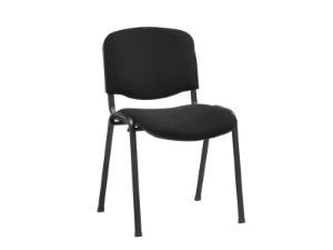 Afbeelding - 7326645-jpg